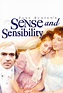 Sense and Sensibility (1981) • Série TV (1981)