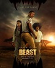 BEAST | Ciné Cool - Edition 2023, du 26 août au 2 septembre