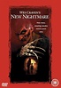 Wes Craven’s New Nightmare (1994) Review | My Bloody Reviews