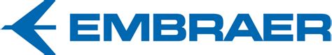 You can learn more about the embraer. Bestand:Embraer logo.png - Wikipedia