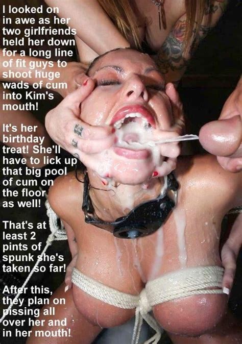 Hotwife Captions Kinky Sluts 13 48 Pics Xhamster