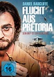 Flucht aus Pretoria - Film 2020 - FILMSTARTS.de