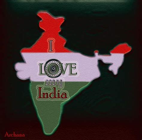 Gujarati to haitian creole to hausa to hebrew to hindi to hmong to hungarian to icelandic to igbo to indonesian to irish to italian to japanese to javanese to kannada to kazakh to khmer to korean to kurdish to kyrgyz to lao to latin to latvian to. I Love My India - DesiComments.com