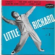 Lucille by Little Richard, EP with skyrock91 - Ref:117365033