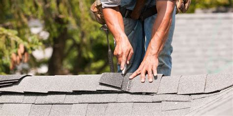 How To Measure A Roof With Our Roofing Shingle Calculator Meopari