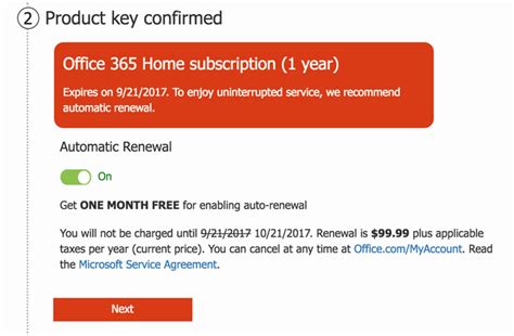How Do I Enter A Microsoft Office 365 Product Key Ask Dave Taylor