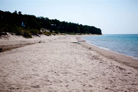 Beaver Island Lake Michigans Hidden Gem Great Lakes Explorer