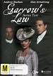 Garrow's Law Series 2 | DVD | Buy Now | at Mighty Ape NZ