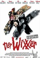 Der Wixxer | Bild 6 von 16 | Moviepilot.de
