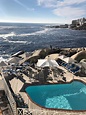 BANTRY BAY INTERNATIONAL VACATION RESORT - Updated 2021 Prices ...