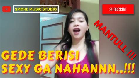 Bigo Live Cewek Hot Sexy Toket Gede Ganti Baju Jangan
