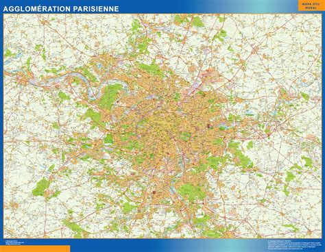 .frankreich karte kostenlos herunterladbare karte von frankreich deutschland und frankreich von ligro landkarte für deutschland karte von frankreich (land / staat) | welt atlas.de. Karte von Clermont Ferrand Frankreich | Karten für ...