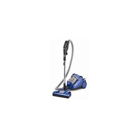 Hoover Canister Bagless Elite Model S3825 Canisters Hoover Elite