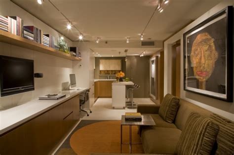 How Much Is Studio Apartment In Finland - Rent Apartment Helsinki