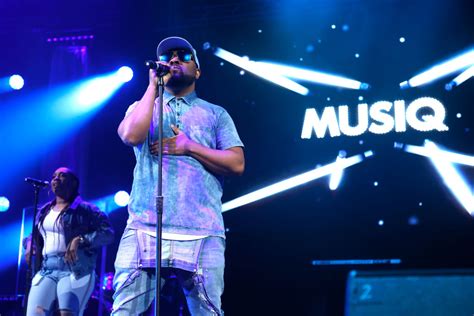 All is fair in love: 25 romantic R&B classics