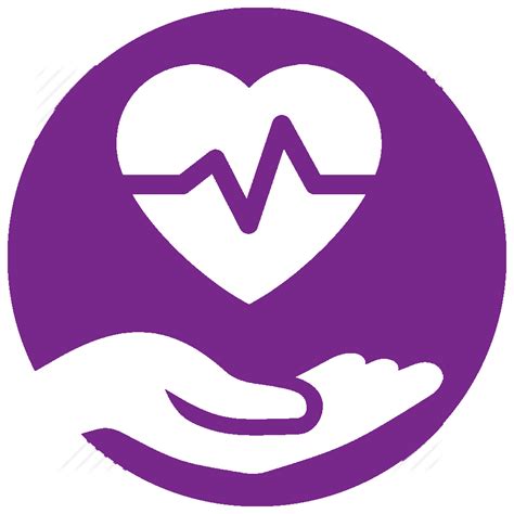 Health Logo Design Png Clip Art Library Images