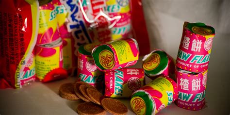 The Best Candy From Around The World Business Insider