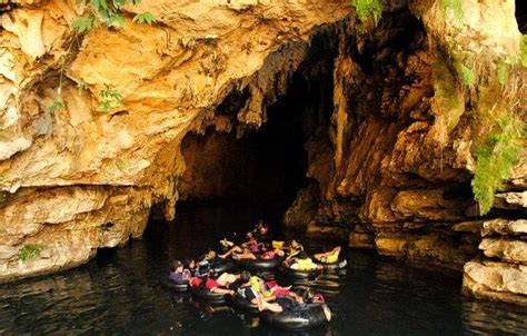 Pindul Cave Goa Pindul Cave Tubing Yogyakarta Jogja Backpacker