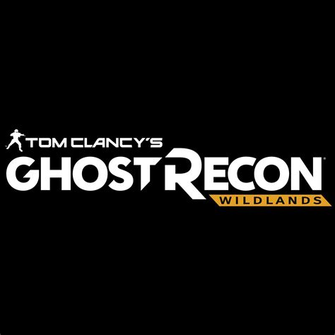 Ghost Recon Wildlands Cheats Xbox Holdenfr
