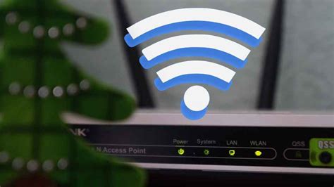 El Wifi De Casa Va Lento Cinco Trucos Que Mejorar N La Conexi N