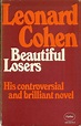 Leonard Cohen - Beautiful Losers | Review