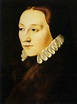 Anna von Kleve (oder Anna von Kleve-Jülich-Berg) (1515-1557) – kleio.org
