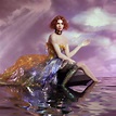 SOPHIE – OIL OF EVERY PEARL'S UN-INSIDES | Future Classic