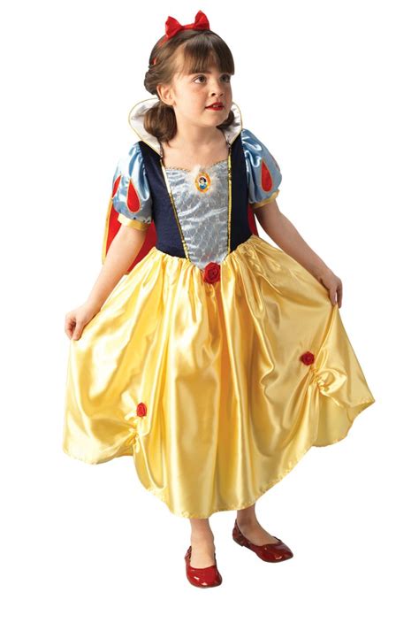 Pin On Snow White Costumes