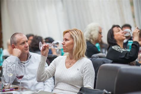 Francúzsko, Taliansko, Pyrenejský polostrov - Vinársky inštitút