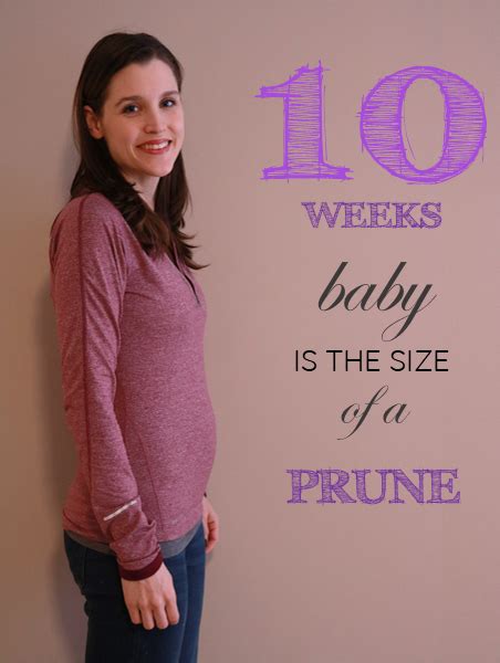 Home Mom Smart Not Hard 10 Weeks Pregnant 10 Weeks Pregnant Belly 10 Weeks Pregnant Bump