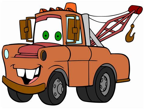 The Best Free Mater Clipart Images Download From 62 Free Cliparts Of