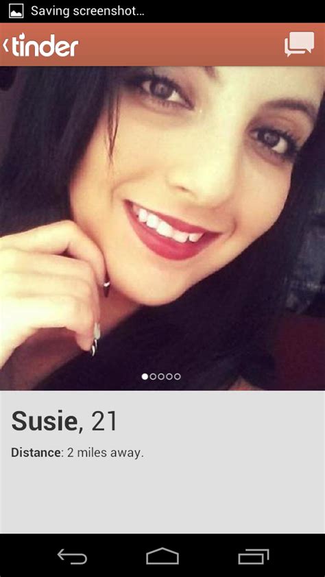 Official Tinder Thread Part Ii Page 140 Forums