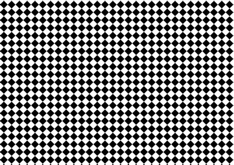 Checker Board Black And White Paper Free Stock Photo Public Domain
