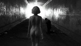 Nude Video Celebs Alia Shawkat Nude Amy Landecker Sexy Transparent