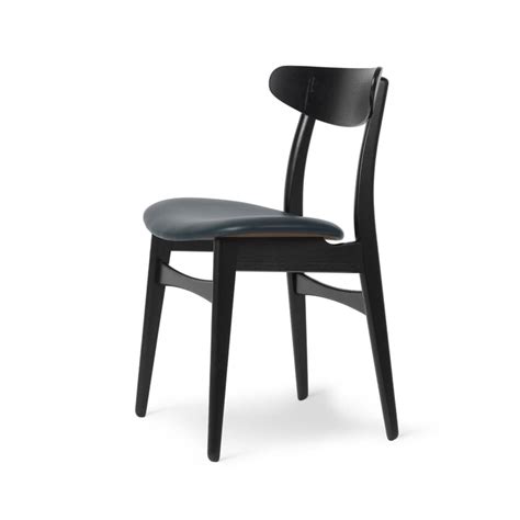 Ab 1.696,00 € in den warenkorb legen. CH30P Stuhl von Carl Hansen | connox.at