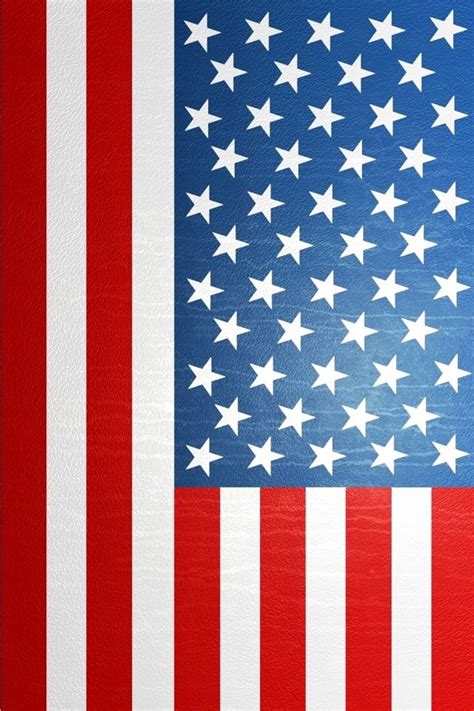 Check spelling or type a new query. Wallpaper for iPhone Usa Flag | 4th of july wallpaper, Flag, Usa iphone