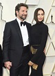 Irina Shayk y su corte bob que triunfó en los Oscar | Telva.com