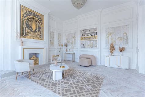 15 Egyptian Themed Room Decor Ideas To Make A Dramatic Statement Homenish