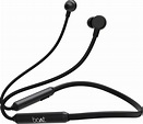 boAt 103 Wireless Bluetooth Headset Price in India - Buy boAt 103 ...