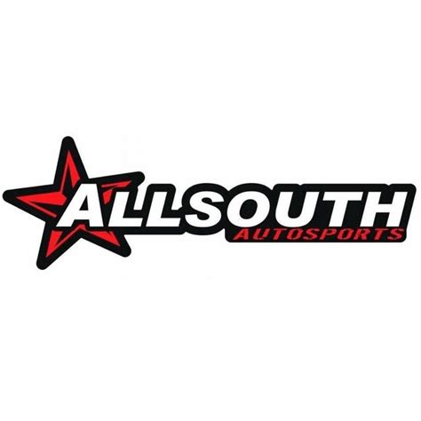 Allsouth Autosports Allsouthautosports On Threads