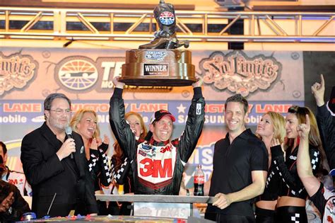 Texas motor speedway ticket prices can vary, but on average, the price to go to an event there costs $87. All-time wins: Texas Motor Speedway | NASCAR.com