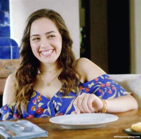 Mary Mouser Missmarymmouser Nude OnlyFans Photo The Fappening Plus