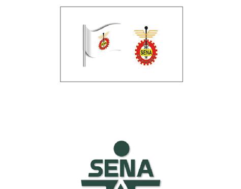 Procesamiento De Alimentos 2012 Logos Del Sena