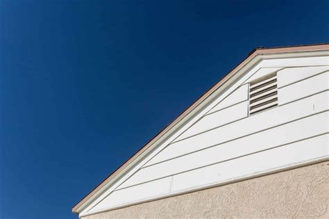 Can You Put Siding Over Stucco Avalon Home Inspections
