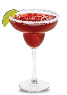 Margarita Cocktail: Raspberry Margarita | DeKuyper USA ...