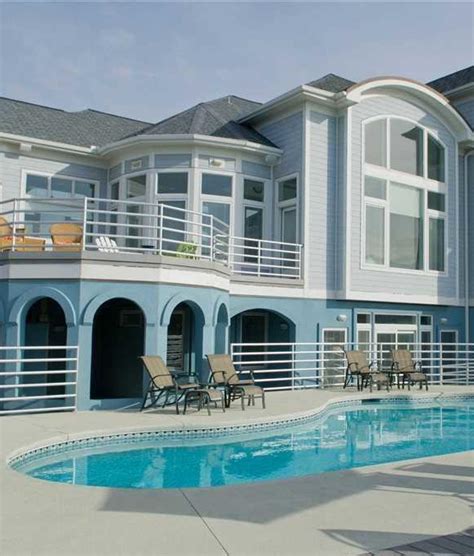 United country is america's largest. Emerald Isle, North Carolina Oceanfront Real Estate ...