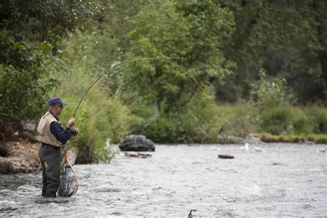 Since the 2006 reforms all water. Act Now For Alaska's Roadless Areas | Theodore Roosevelt ...