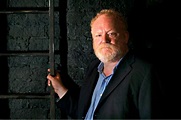 Birthdays today: Frank McGuinness | The Times