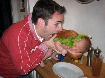Examples Of Really Bad Parenting Gallery Ebaum S World