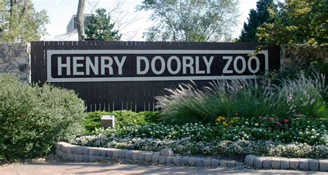 Filehenry Doorly Zoo Wikipedia